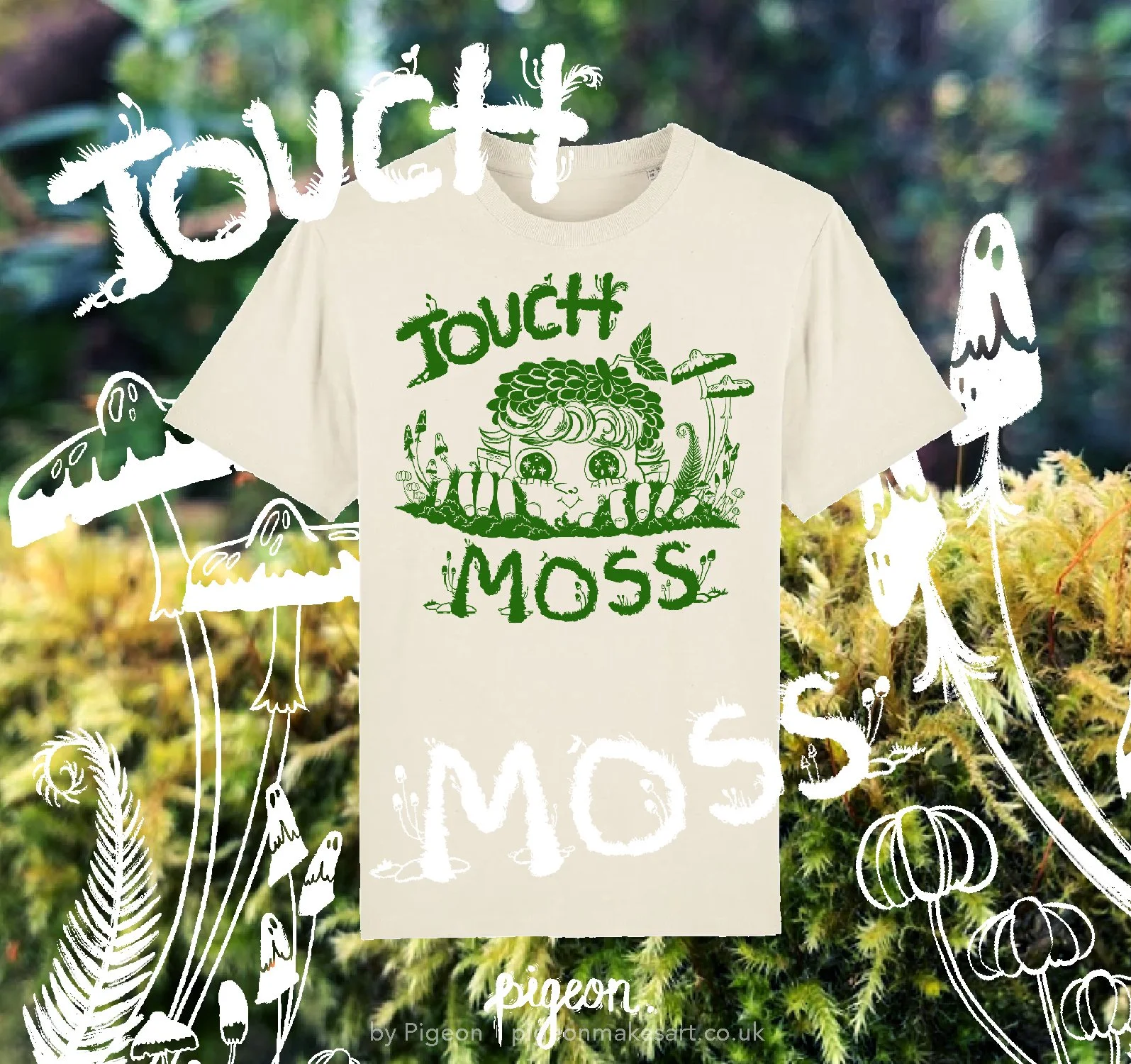 TOUCH+MOSS+T-SHIRT+PREVIEW.jpg